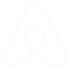 Airbnb Logo