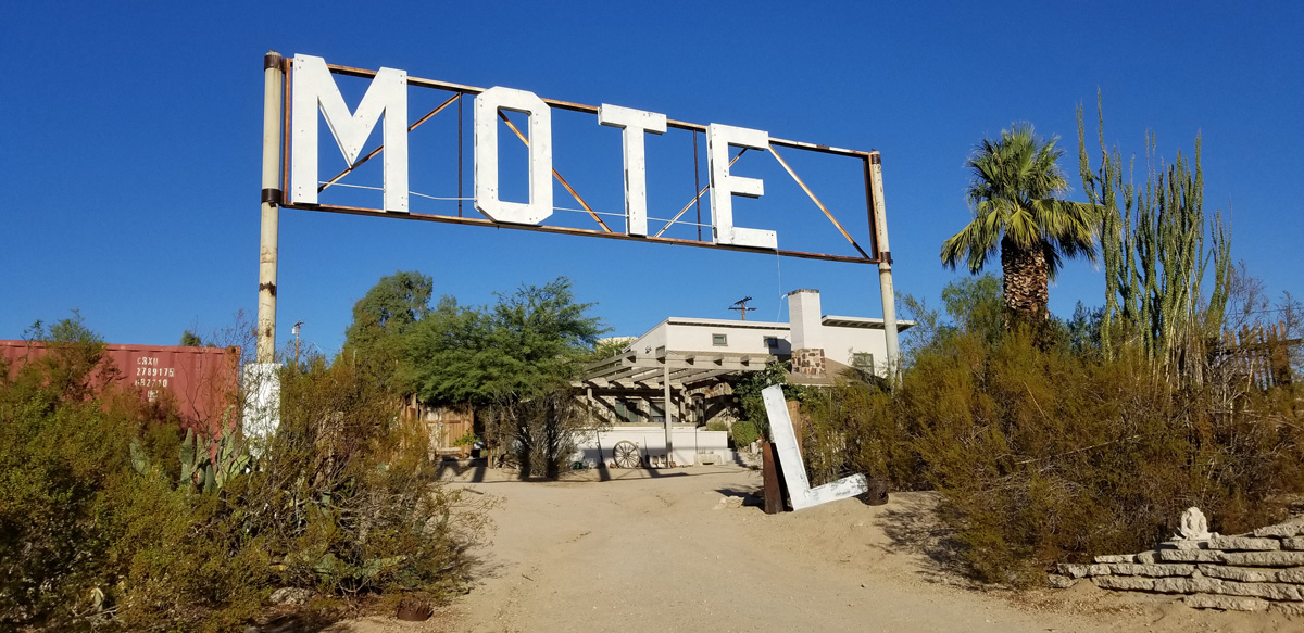 Scenic view of Lafigata